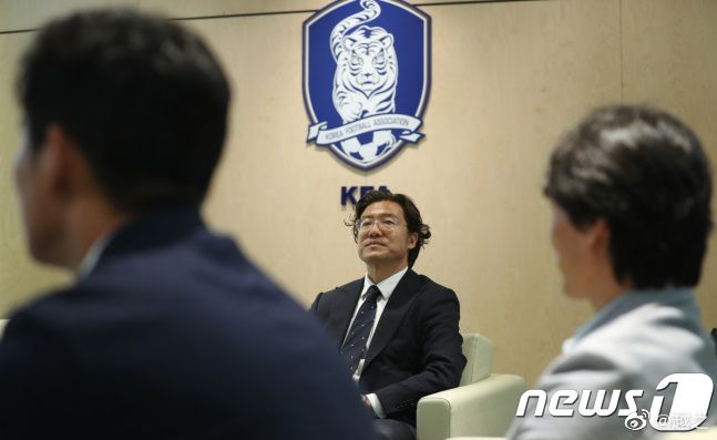 久久美女福利视频